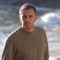 Отзыв от Ратмир - виза ДТВ